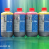 ECO-SOLVENT INK 